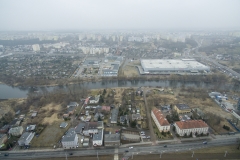 2018-03-23-lot-dronem-w-Bydgoszczy-przy-rondzie-Fordonskim-i-kolo-restauracji-Gerwazy_016