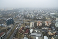 2018-03-23-lot-dronem-w-Bydgoszczy-przy-rondzie-Fordonskim-i-kolo-restauracji-Gerwazy_026