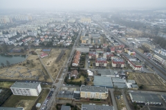 2018-03-23-lot-dronem-w-Bydgoszczy-przy-rondzie-Fordonskim-i-kolo-restauracji-Gerwazy_086