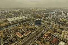 2018-03-23-lot-dronem-w-Bydgoszczy-rondo-Fordonskie-i-kolo-restauracji-Gerwazy_004_HDR_LUT