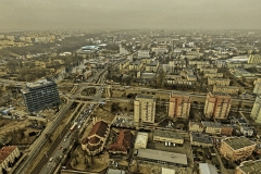 2018-03-23-lot-dronem-w-Bydgoszczy-rondo-Fordonskie-i-kolo-restauracji-Gerwazy_005_HDR_LUT