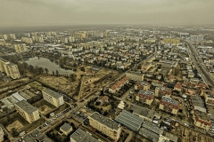 2018-03-23-lot-dronem-w-Bydgoszczy-rondo-Fordonskie-i-kolo-restauracji-Gerwazy_009_HDR_LUT