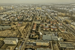 2018-03-23-lot-dronem-w-Bydgoszczy-rondo-Fordonskie-i-kolo-restauracji-Gerwazy_017_HDR_LUT