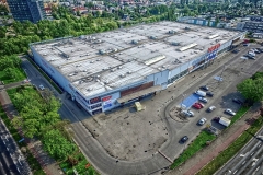 2018-04-29-lot-dronem-w-Bydgoszczy-przy-Rondzie-Torunskim_003_HDR-DeNoiseAI-standard-SharpenAI-Focus