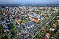 2017-11-04-lot-dronem-w-Bydgoszczy-na-ul-Szulczynskiej-2-nad-sklepem-Biedronka_026_HDR_wyprostowany_horyzont