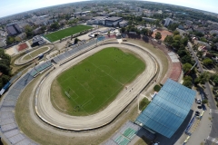 2015-08-22-dron-nad-stadionem-Polonii-Bydgoszcz-007