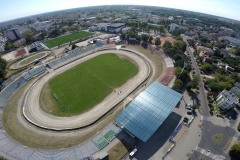 2015-08-22-dron-nad-stadionem-Polonii-Bydgoszcz-009