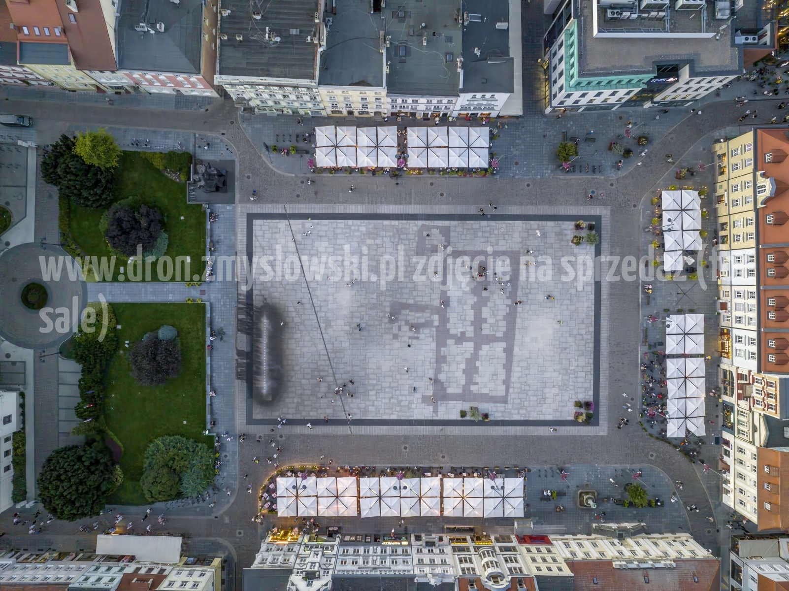 2025-08-16-lot-dronem-na-slubie-w-Bydgoszczy_472-topaz-denoise-sharpen 2025-08-16-lot-dronem-na-slubie-w-Bydgoszczy_472-topaz-denoise-sharpen