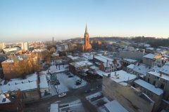 2016-01-22-lot-dronem-na-Starym-Rynku-w-Bydgoszczy-014