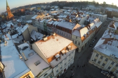 2016-01-22-lot-dronem-na-Starym-Rynku-w-Bydgoszczy-023