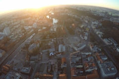 2016-04-02-lot-dronem-nad-Starym-Rynkiem-w-Bydgoszczy-strefa-G-godzina-4_20_UTC-008