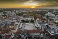 2025-08-16-lot-dronem-na-slubie-w-Bydgoszczy_420-topaz-denoise-sharpen