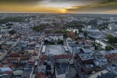 2025-08-16-lot-dronem-na-slubie-w-Bydgoszczy_435-topaz-denoise-sharpen