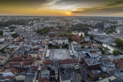 2025-08-16-lot-dronem-na-slubie-w-Bydgoszczy_440-topaz-denoise-sharpen