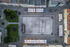 2025-08-16-lot-dronem-na-slubie-w-Bydgoszczy_472-topaz-denoise-sharpen