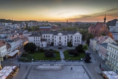 2025-08-16-lot-dronem-na-slubie-w-Bydgoszczy_504-topaz-denoise-sharpen