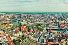 2018-04-15-lot-dronem-na-Starym-Rynku-w-Bydgoszczy_002_HDR_LUT_panorama