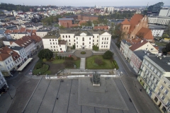 2018-04-15-lot-dronem-na-Starym-Rynku-w-Bydgoszczy_005