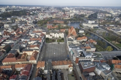 2018-04-15-lot-dronem-na-Starym-Rynku-w-Bydgoszczy_011