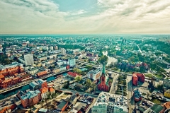 2018-04-15-lot-dronem-na-Starym-Rynku-w-Bydgoszczy_013_HDR_LUT_wyprostowany_horyzont