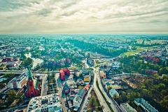 2018-04-15-lot-dronem-na-Starym-Rynku-w-Bydgoszczy_014_HDR_LUT_wyprostowany_horyzont