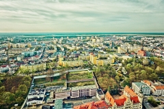 2018-04-15-lot-dronem-na-Starym-Rynku-w-Bydgoszczy_016_HDR_LUT_wyprostowany_horyzont