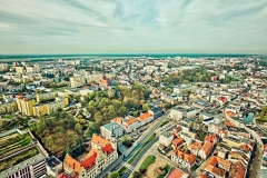 2018-04-15-lot-dronem-na-Starym-Rynku-w-Bydgoszczy_017_HDR_LUT