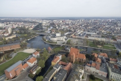 2018-04-15-lot-dronem-na-Starym-Rynku-w-Bydgoszczy_017_wyprostowany_horyzont