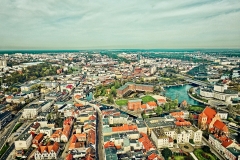 2018-04-15-lot-dronem-na-Starym-Rynku-w-Bydgoszczy_018_HDR_LUT