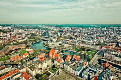 2018-04-15-lot-dronem-na-Starym-Rynku-w-Bydgoszczy_019_HDR_LUT_wyprostowany_horyzont