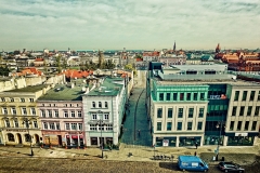 2018-04-15-lot-dronem-na-Starym-Rynku-w-Bydgoszczy_020_HDR_LUT