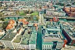 2018-04-15-lot-dronem-na-Starym-Rynku-w-Bydgoszczy_021_HDR_LUT
