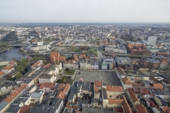 2018-04-15-lot-dronem-na-Starym-Rynku-w-Bydgoszczy_023_wyprostowany_horyzont