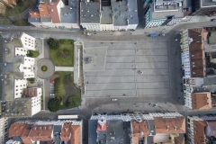 2018-04-15-lot-dronem-na-Starym-Rynku-w-Bydgoszczy_029