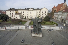 2018-04-15-lot-dronem-na-Starym-Rynku-w-Bydgoszczy_041