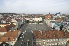 2018-04-15-lot-dronem-na-Starym-Rynku-w-Bydgoszczy_052