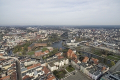 2018-04-15-lot-dronem-na-Starym-Rynku-w-Bydgoszczy_058