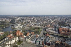 2018-04-15-lot-dronem-na-Starym-Rynku-w-Bydgoszczy_063_wyprostowany_horyzont
