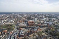 2018-04-15-lot-dronem-na-Starym-Rynku-w-Bydgoszczy_068_wyprostowany_horyzont