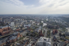 2018-04-15-lot-dronem-na-Starym-Rynku-w-Bydgoszczy_073_wyprostowany_horyzont