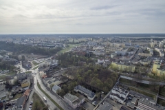 2018-04-15-lot-dronem-na-Starym-Rynku-w-Bydgoszczy_083_wyprostowany_horyzont