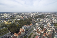 2018-04-15-lot-dronem-na-Starym-Rynku-w-Bydgoszczy_093