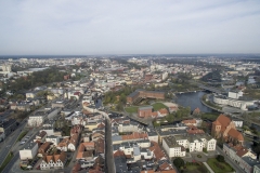 2018-04-15-lot-dronem-na-Starym-Rynku-w-Bydgoszczy_098