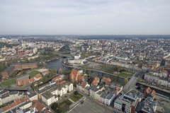 2018-04-15-lot-dronem-na-Starym-Rynku-w-Bydgoszczy_103_wyprostowany_horyzont