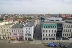 2018-04-15-lot-dronem-na-Starym-Rynku-w-Bydgoszczy_109_wyprostowany_horyzont
