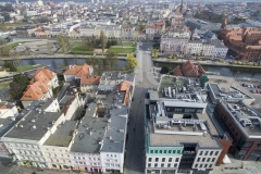 2018-04-15-lot-dronem-na-Starym-Rynku-w-Bydgoszczy_115_wyprostowany_horyzont