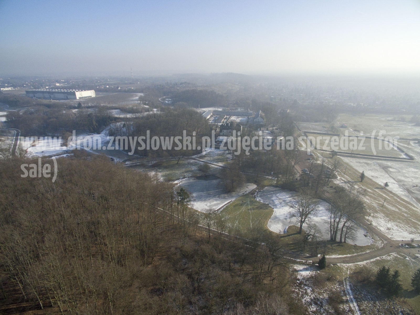 2017-01-28-lot-dronem-nad-stokiem-narciarskim-w-Myslecinku-w-Bydgoszczy_071