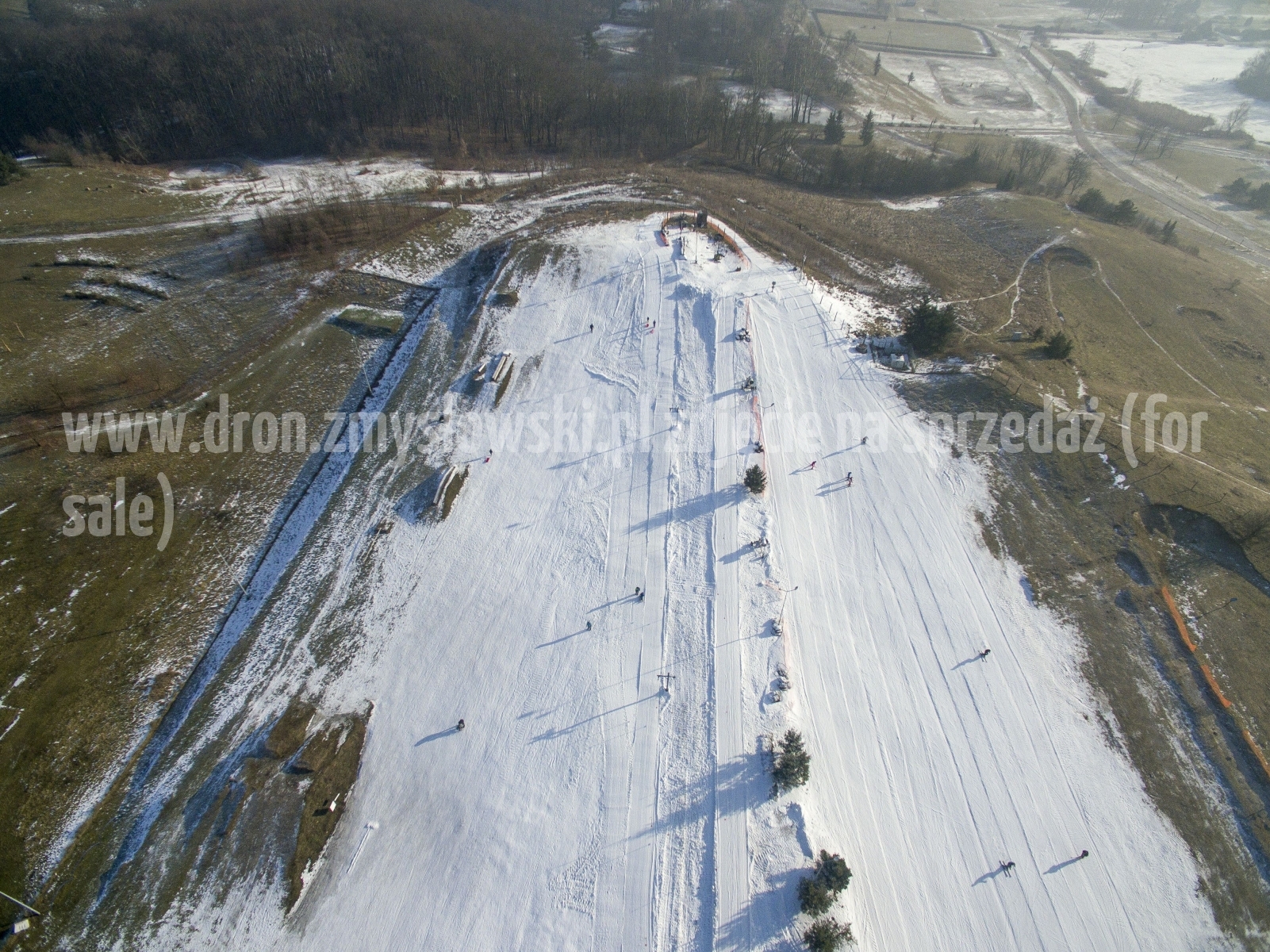 2017-01-28-lot-dronem-nad-stokiem-narciarskim-w-Myslecinku-w-Bydgoszczy_092
