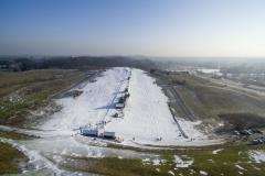 2017-01-28-lot-dronem-nad-stokiem-narciarskim-w-Myslecinku-w-Bydgoszczy_005