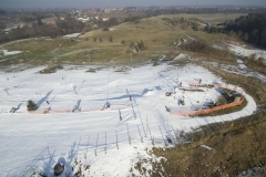 2017-01-28-lot-dronem-nad-stokiem-narciarskim-w-Myslecinku-w-Bydgoszczy_040